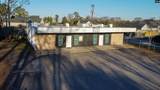 3544 Humphrey Drive - Photo 19