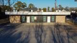 3544 Humphrey Drive - Photo 22