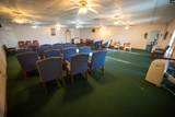 3544 Humphrey Drive - Photo 4