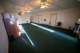 3544 Humphrey Drive - Photo 8