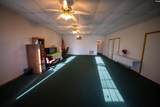 3544 Humphrey Drive - Photo 9