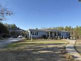 4241 Old Jollystreet Road - Photo 10