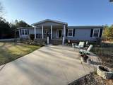 4241 Old Jollystreet Road - Photo 11