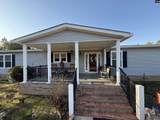 4241 Old Jollystreet Road - Photo 12