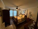 4241 Old Jollystreet Road - Photo 34