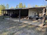 4241 Old Jollystreet Road - Photo 40