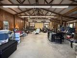 4241 Old Jollystreet Road - Photo 41