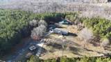 4241 Old Jollystreet Road - Photo 7