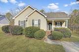 12 Olive Branch Court - Photo 1