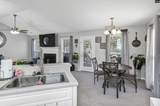 12 Olive Branch Court - Photo 11