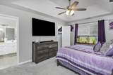 12 Olive Branch Court - Photo 12