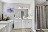 12 Olive Branch Court - Photo 14