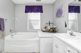 12 Olive Branch Court - Photo 15