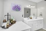 12 Olive Branch Court - Photo 16