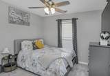 12 Olive Branch Court - Photo 18