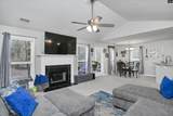 12 Olive Branch Court - Photo 2