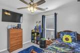 12 Olive Branch Court - Photo 20