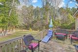 12 Olive Branch Court - Photo 22