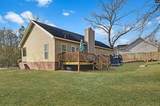 12 Olive Branch Court - Photo 25