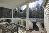 12 Olive Branch Court - Photo 27