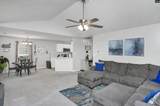 12 Olive Branch Court - Photo 3