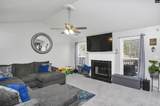 12 Olive Branch Court - Photo 4