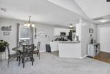12 Olive Branch Court - Photo 5