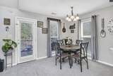 12 Olive Branch Court - Photo 6