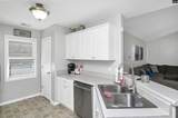 12 Olive Branch Court - Photo 9