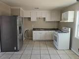 4529 Wactor Street - Photo 12