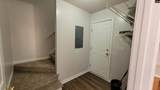 108 Westbrook Way - Photo 10