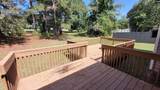 108 Westbrook Way - Photo 12