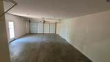 108 Westbrook Way - Photo 13