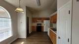 108 Westbrook Way - Photo 2