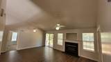 108 Westbrook Way - Photo 3