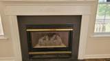 108 Westbrook Way - Photo 4