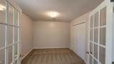 108 Westbrook Way - Photo 5