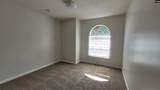 108 Westbrook Way - Photo 6