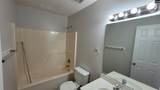 108 Westbrook Way - Photo 7