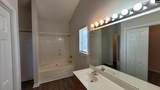 108 Westbrook Way - Photo 9