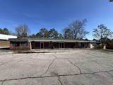 5334 Fairfield Rd - Photo 1