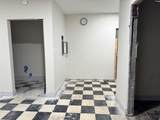 5334 Fairfield Rd - Photo 11
