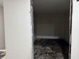 5334 Fairfield Rd - Photo 12