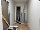 5334 Fairfield Rd - Photo 13