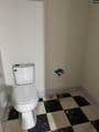 5334 Fairfield Rd - Photo 14