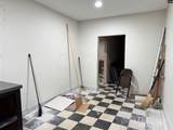 5334 Fairfield Rd - Photo 15