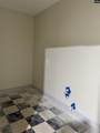 5334 Fairfield Rd - Photo 16