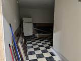 5334 Fairfield Rd - Photo 17