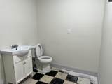 5334 Fairfield Rd - Photo 19