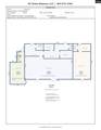 5334 Fairfield Rd - Photo 2